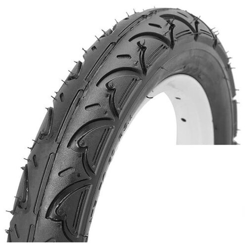 фото Покрышка chao yang 12" 1/2x2 1/4 h-569 620050