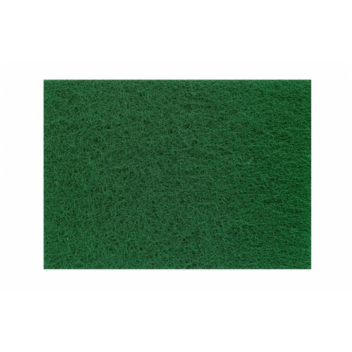 Лист шлифовальный TOTFLEX 158x 224мм UNI GREEN (T/AF-T/AVF P 220)