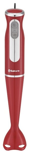 Блендер Sakura SA-6248R