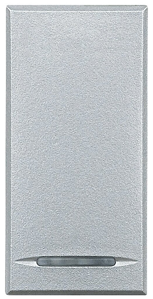 Схема подключения розетки bticino - 80 фото