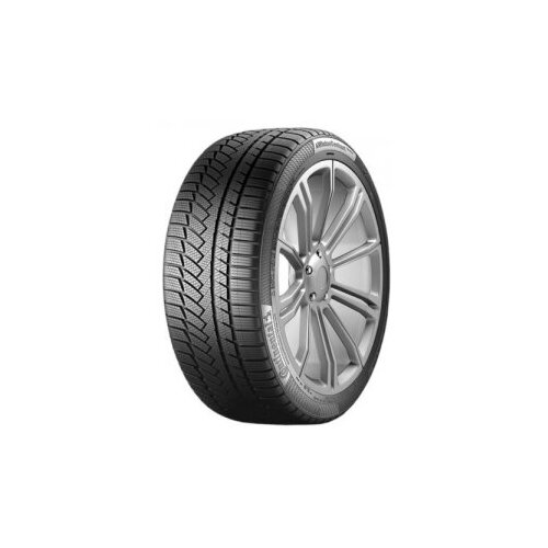 285/45 R21 Continental WinterContact TS 850 P 113V FR AO SUV XL