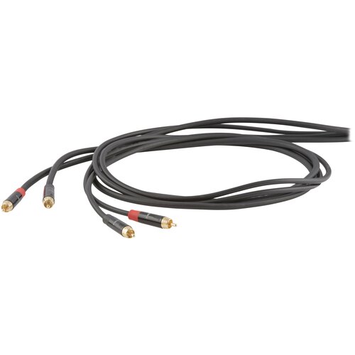 Аудио кабель DIE HARD DHS505LU3 аудио кабель die hard dhg555lu5