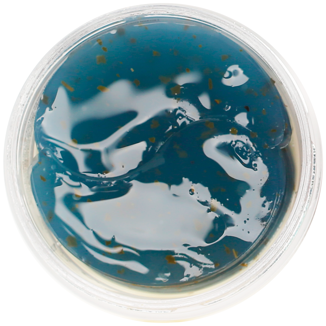 L.Sanic Гидрогелевые патчи с экстрактом голубой агавы, 60 шт (L.Sanic, ) - фото №5