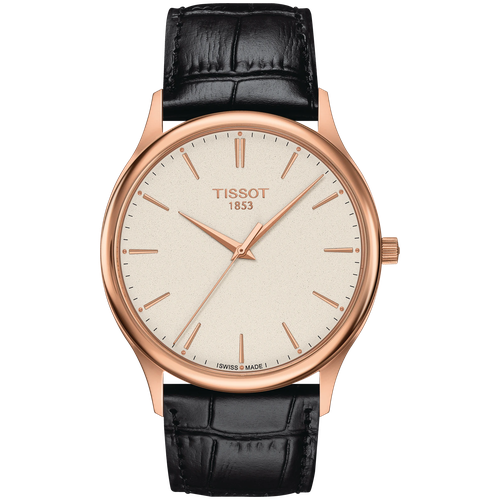 Наручные часы Tissot T926.410.76.261.01