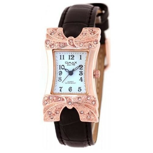 фото Omax gl02246b33 женские наручные часы