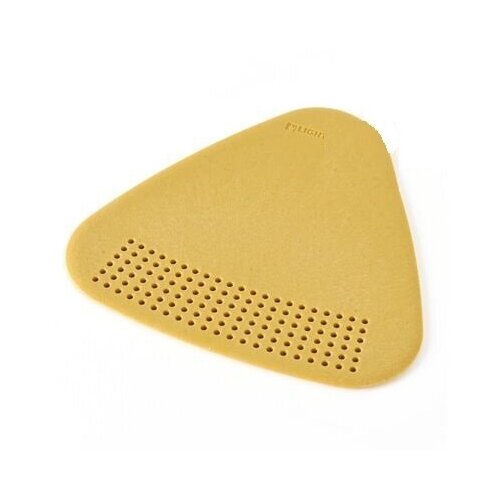 фото Разделочная доска light my fire cutting board plus bio, musty yellow