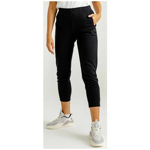 фото Брюки anta cross-training 7335 w