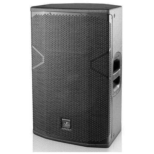 jbl awc82 акустическая система класс ip56 нч 8 вч 1 цвет белый Das Audio Vantec-12A активная 2-полосная акустическая система, усилитель класса D Biamplified 1500 Вт, цвет черный