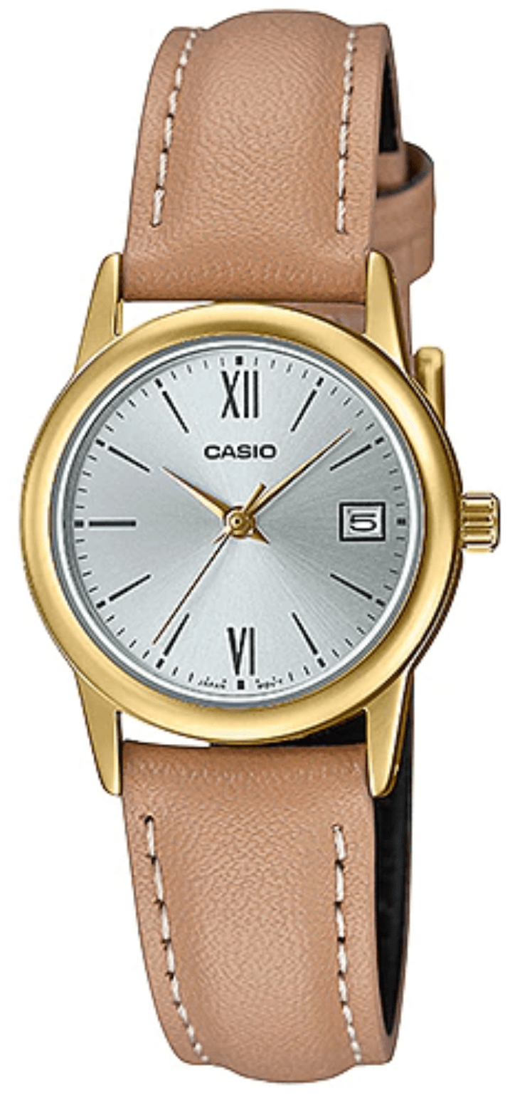 Наручные часы CASIO Collection LTP-V002GL-7B3