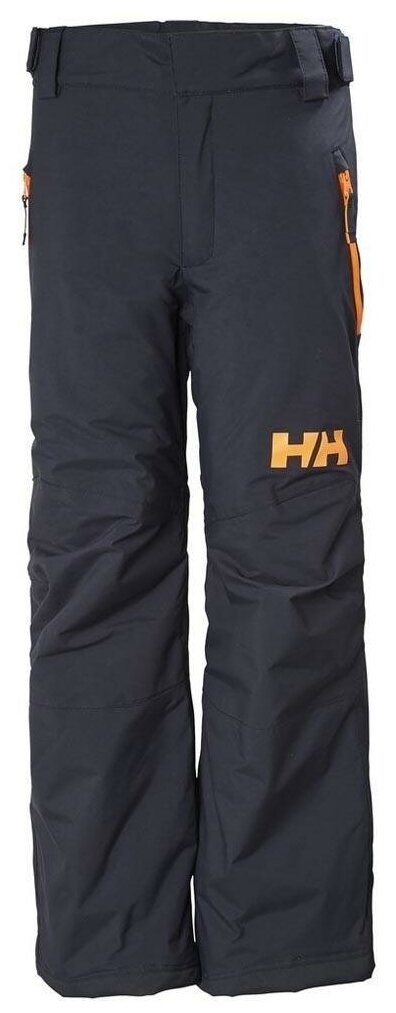 Брюки Helly Hansen