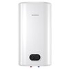 Фото Garanterm Flat 50 V