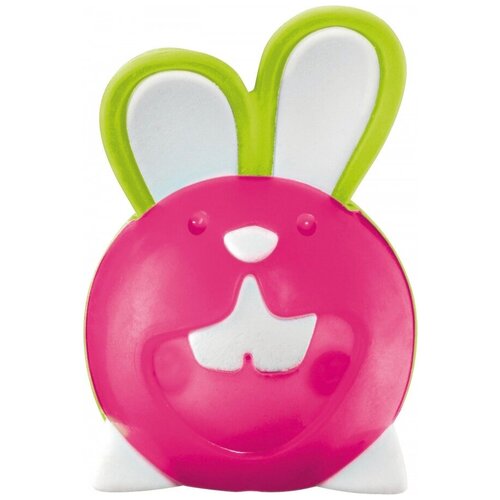 Ластик Maped 65х125х34 CROC CROC PAZLE BUNNY в ассортименте 015802