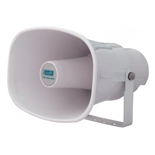HORN-Y15 Громкоговоритель-горн PROAUDIO HORN-Y15 418100₽