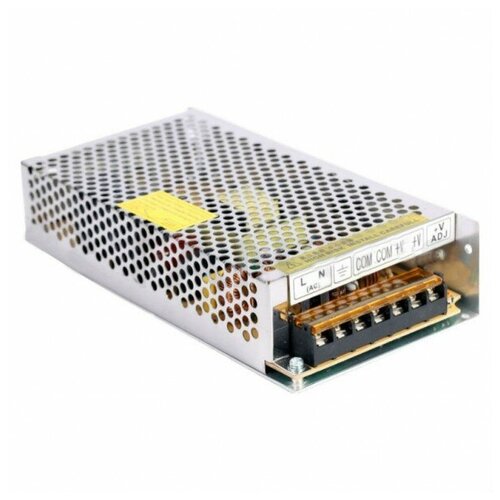 TS-5A-OPN блок питания Tantos 159900₽