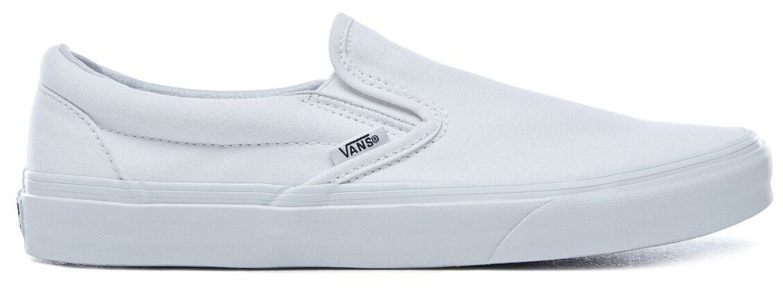 foamposites release today