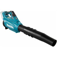 Воздуходувка Makita XGT UB 001 GZ аккумуляторная