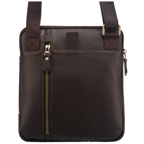 фото Др.коффер m402602-220-09 сумка через плечо dr.koffer