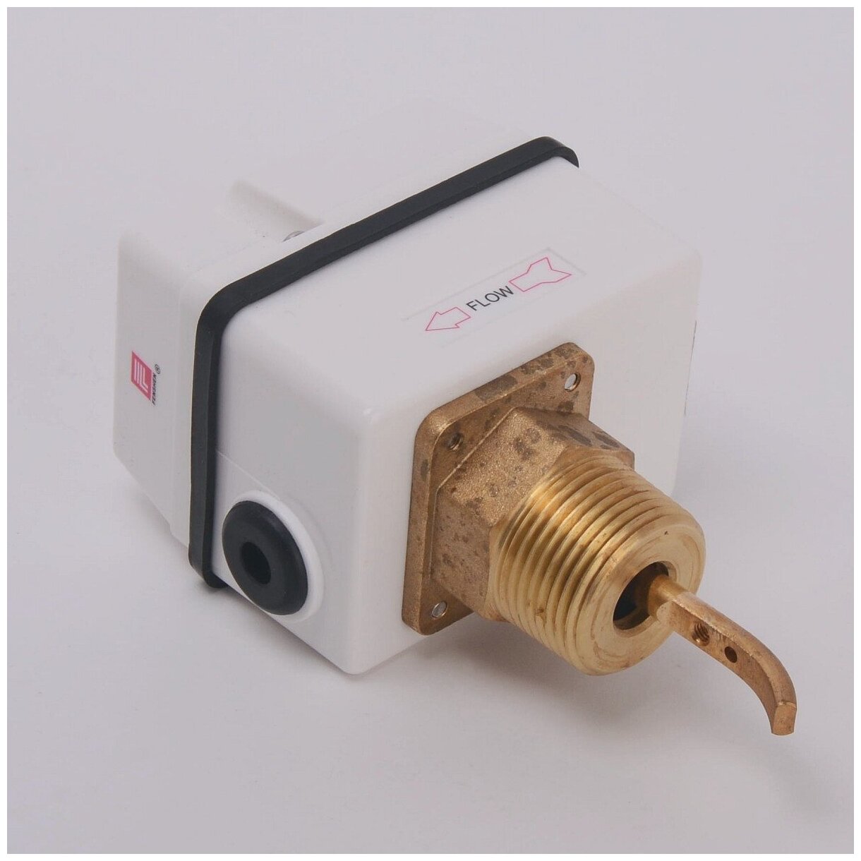 Реле протока FSF50P-1SW 1929 1