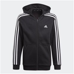 Толстовка adidas