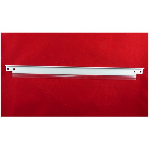 ELP ELP-DB-H5000-1 ракель дозирующее лезвие HP 29X совместимый 422₽