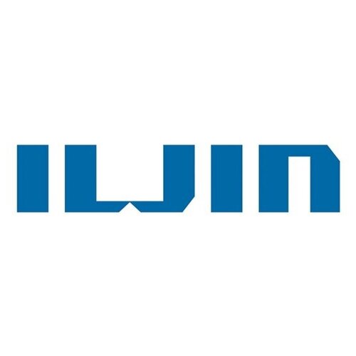 ILJIN IJ133020 1шт