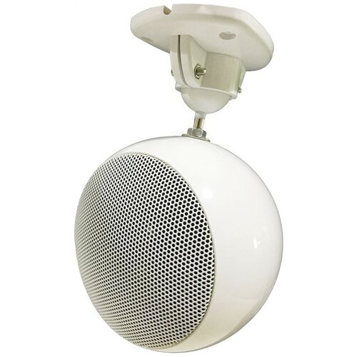 Колонка настенная Volta SPACE-10TW 311400₽