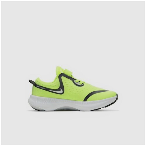 Кроссовки детские Nike Joyride Run 2 Pod размер 31 длина стопы 19 см