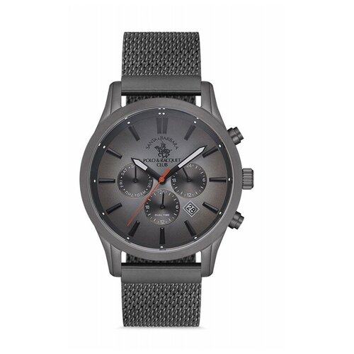 фото Наручные часы sbprc sb.1.10146-5 santa barbara polo & racquet club