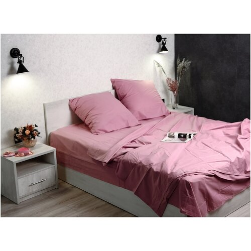 Комплект постельного белья Морфей 