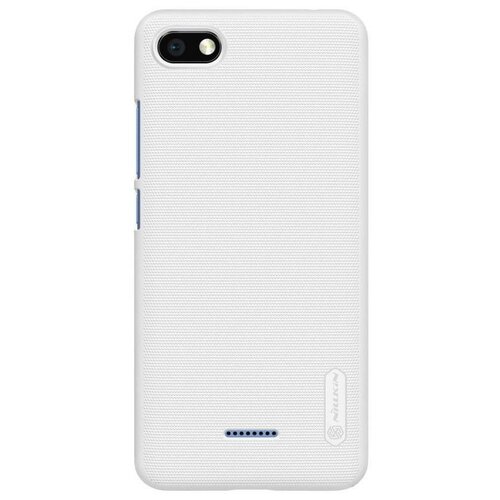  Nillkin Frosted Shield Xiaomi Redmi 6a  