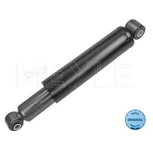 фото Meyle 0267150002 амортизатор
