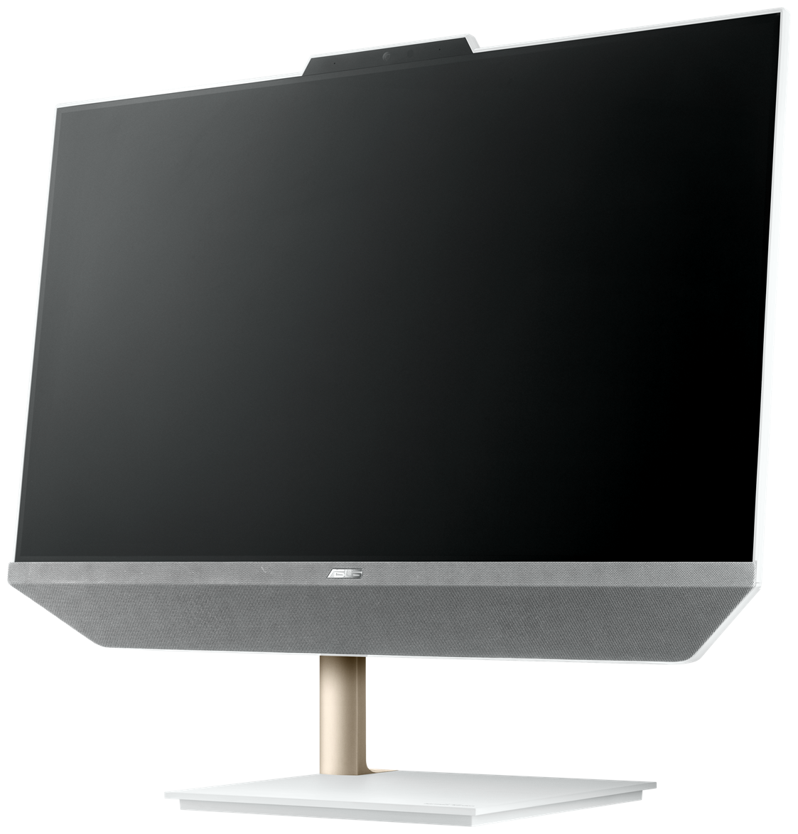 Моноблок 23.8'' ASUS - фото №10