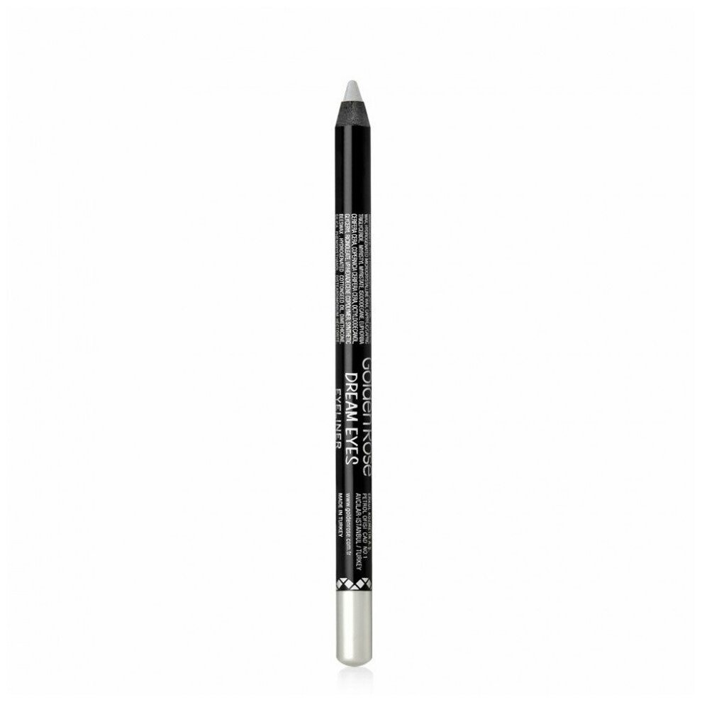    Golden Rose Dream Eyes Eyeliner .404 1,4 