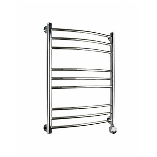 Полотенцесушитель М-2 (Дуга групповая)электрический 1 (4584-22315)