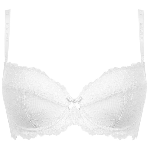 фото Бюстгальтер innamore, размер 4b (80b), bianco