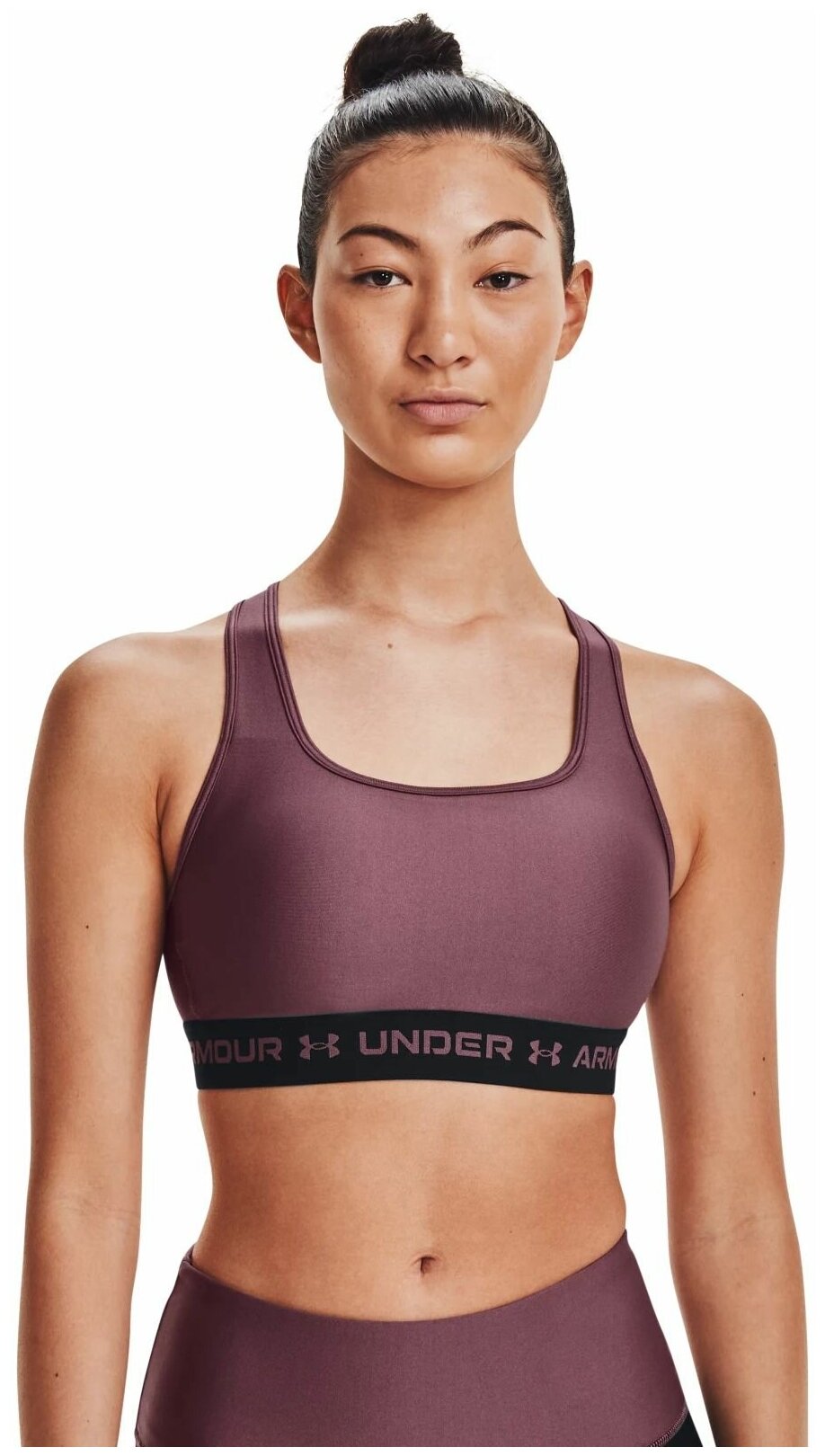 Топ Under Armour