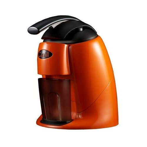 Соковыжималка Cunill Acid 2 Evolution Orange 3270500₽