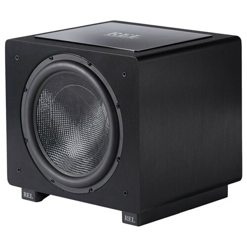 Сабвуфер закрытого типа REL HT1508 23499000₽