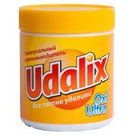 Udalix Пятновыводитель Oxi Ultra - изображение