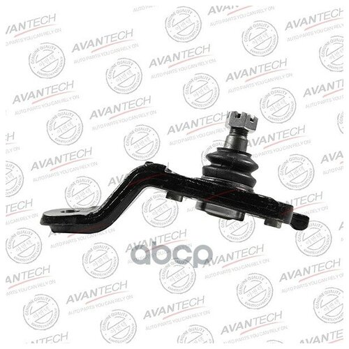 Опора шаровая Avantech Avantech ABJ0149L