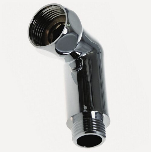 Изображение товара Угловое соединение Luxon 741SCH0504 3/4х1/2" вн-нар