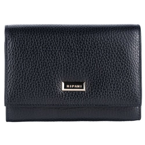 фото Кошелёк ripani p024oo_3