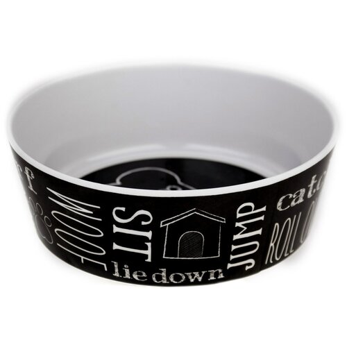 TARHONG Миска для животных 