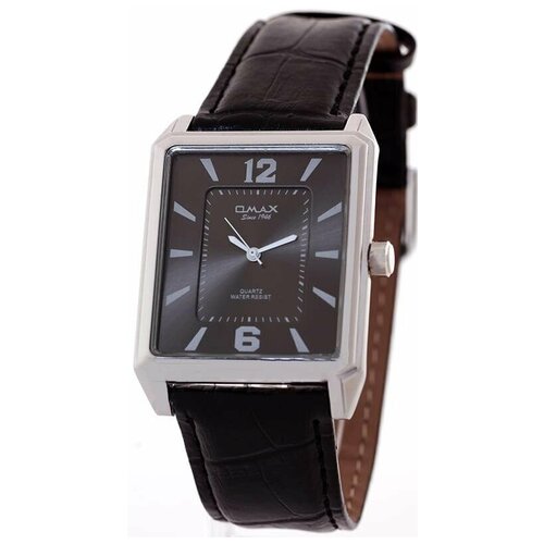 OMAX SC7809IBH2 мужские наручные часы