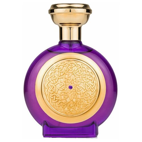 Boadicea The Victorious Violet Sapphire Parfum 100мл violet sapphire духи 100мл