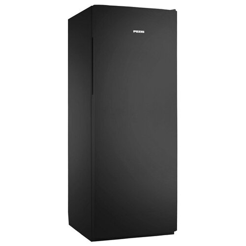 Морозильник POZIS FV NF-117 черный 4067000₽