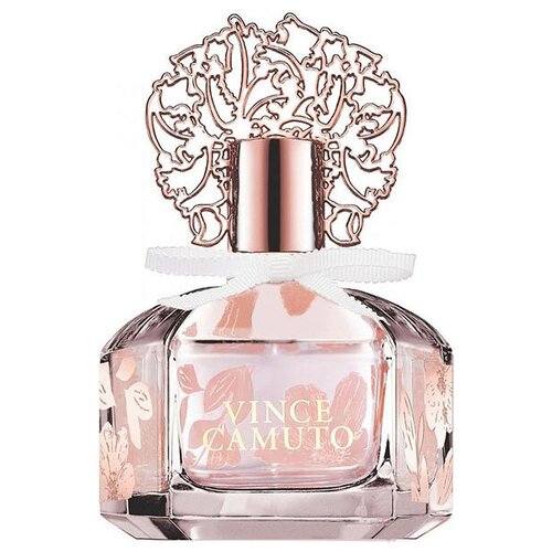 vince camuto brilliante eau de parfum Vince Camuto Женский Brilliante Парфюмированная вода (edp) 30мл