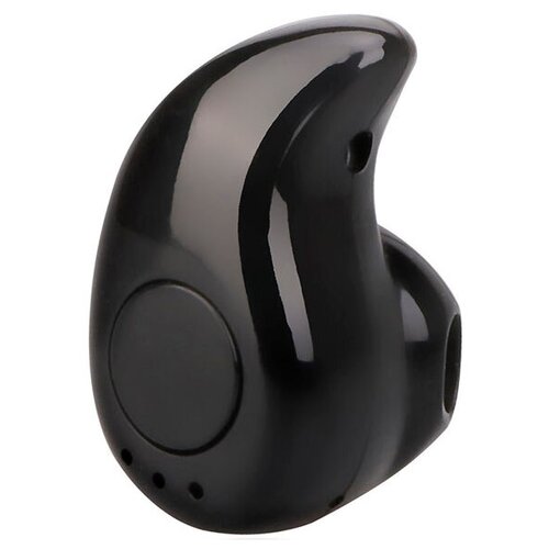 BandRate Smart BRSTWSS530B 139500₽