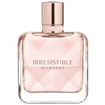 GIVENCHY туалетная вода Irresistible - изображение