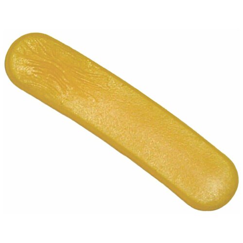 Протектор WIEDERKRAFT на переднюю часть монтажной лопатки WDK-A5509014 209₽